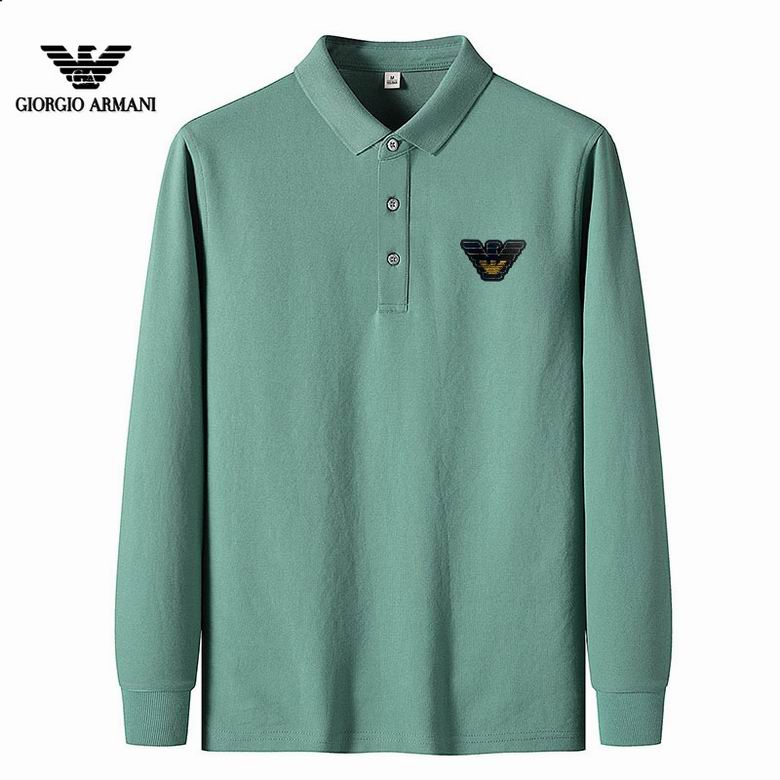 Armani M-3XL 25tn01 (1)